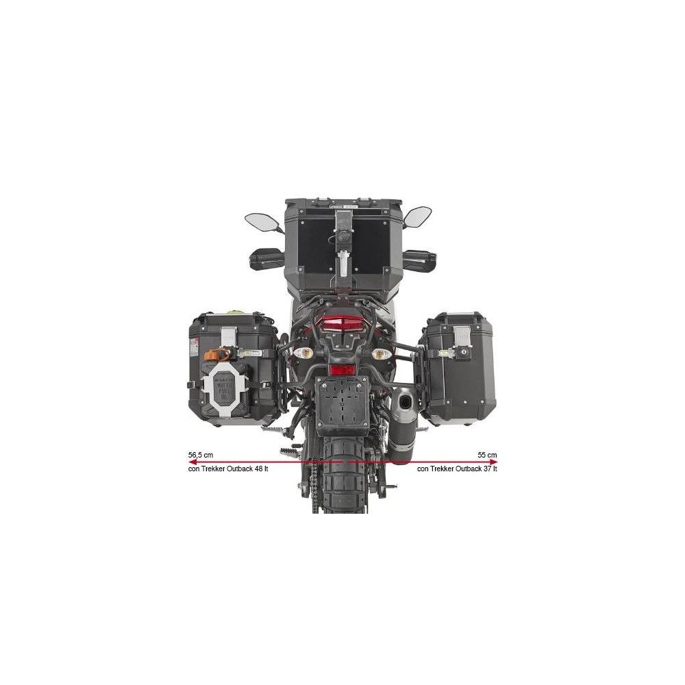 givi-plo2145cam-tubular-frame-pl-one-fit-monokey-cam-side-yamaha-tenere-700-world-raid-2019-2023