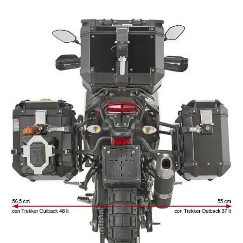 givi-plo2145cam-tubular-frame-pl-one-fit-monokey-cam-side-yamaha-tenere-700-world-raid-2019-2023