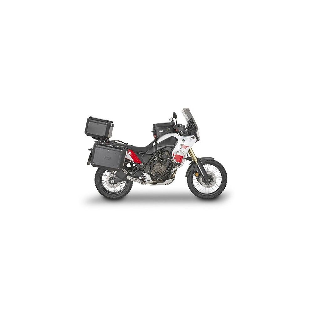 givi-plo2145cam-tubular-frame-pl-one-fit-monokey-cam-side-yamaha-tenere-700-world-raid-2019-2023