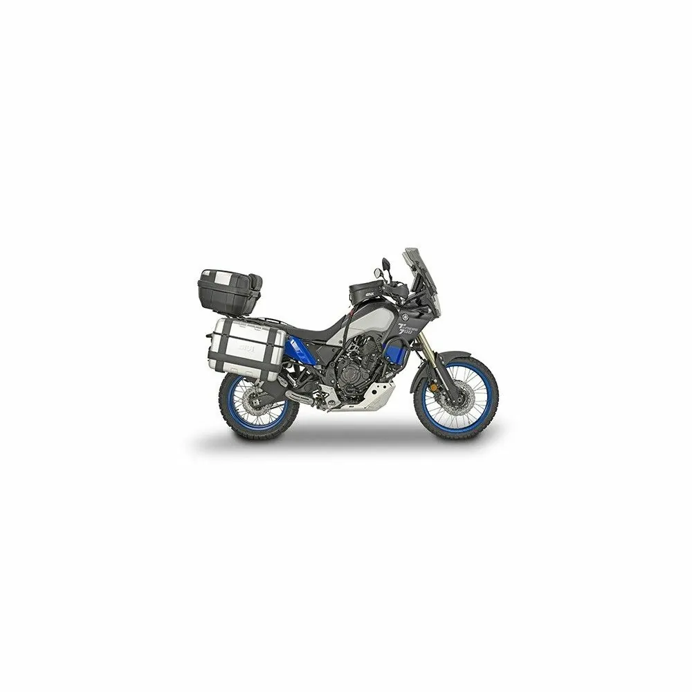 givi-plo2145mk-support-for-side-case-luggage-givi-monokey-yamaha-tenere-700-2019-2020