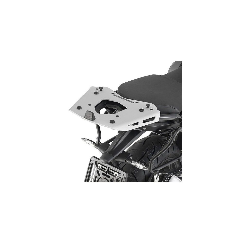 givi-sra5117-aluminium-support-for-luggage-top-case-monokey-bmw-r-1200-1250-r-rs-2015-2022