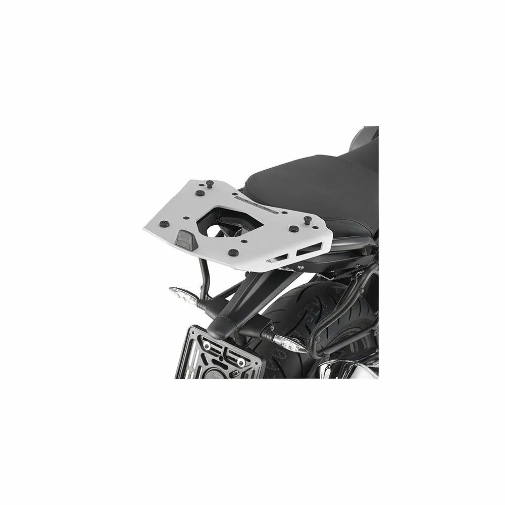 givi-sra5117-support-aluminium-pour-top-case-monokey-bmw-r-1200-1250-r-rs-2015-2022