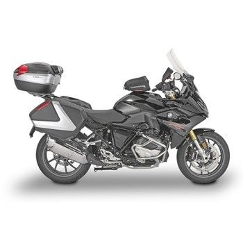 givi-sra5117-aluminium-support-for-luggage-top-case-monokey-bmw-r-1200-1250-r-rs-2015-2022