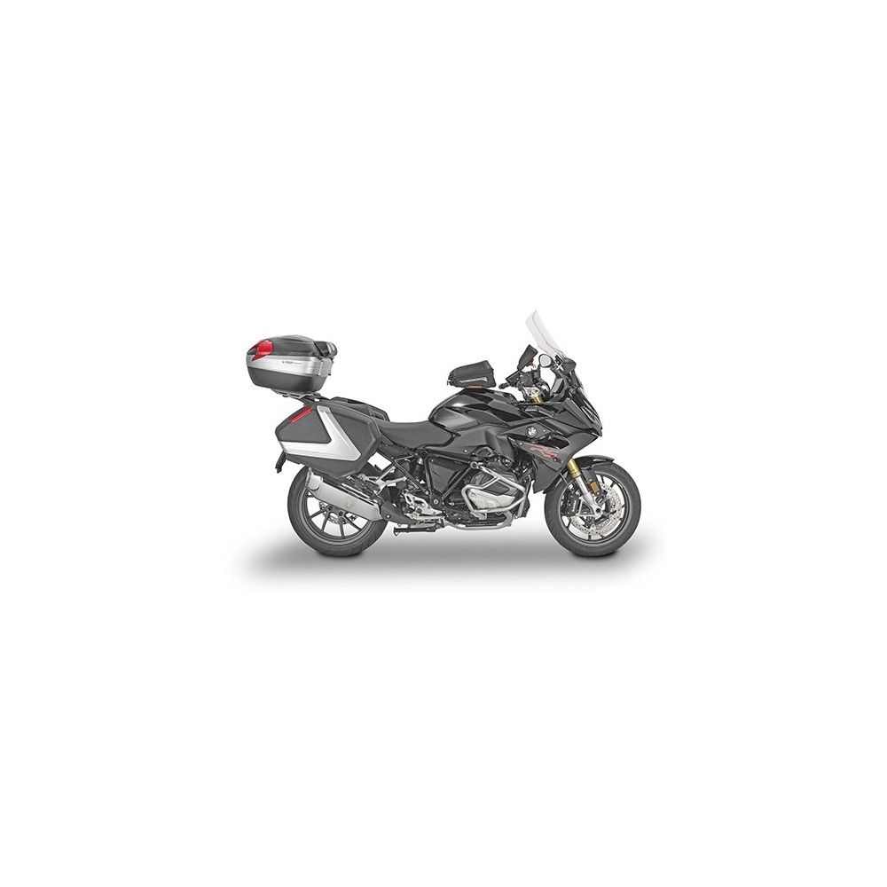 givi-sra5117-aluminium-support-for-luggage-top-case-monokey-bmw-r-1200-1250-r-rs-2015-2022