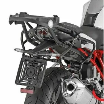 givi-plxr5117-support-a-liaison-rapide-pour-valise-laterale-monokey-side-bmw-r-1200-1250-r-rs-2015-2022