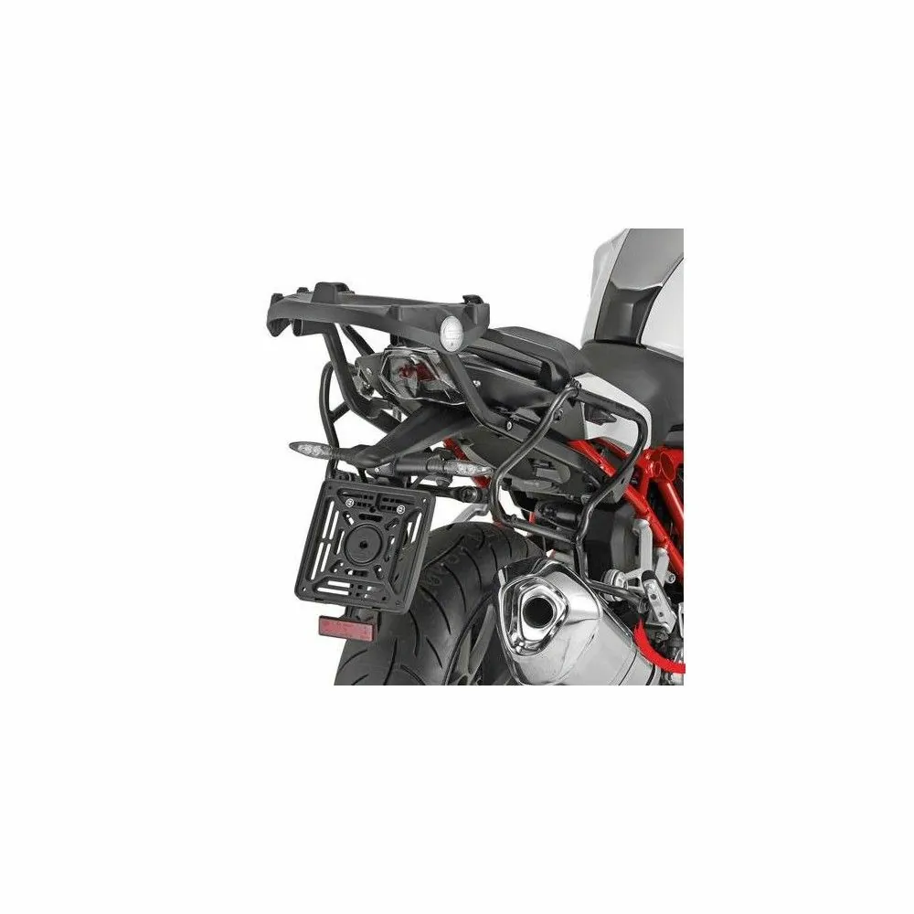 givi-plxr5117-support-a-liaison-rapide-pour-valise-laterale-monokey-side-bmw-r-1200-1250-r-rs-2015-2022