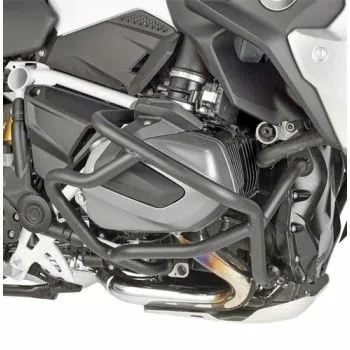 GIVI pare carters moto BMW R1250 RS / GS / R / 2019 2023 - TN5128