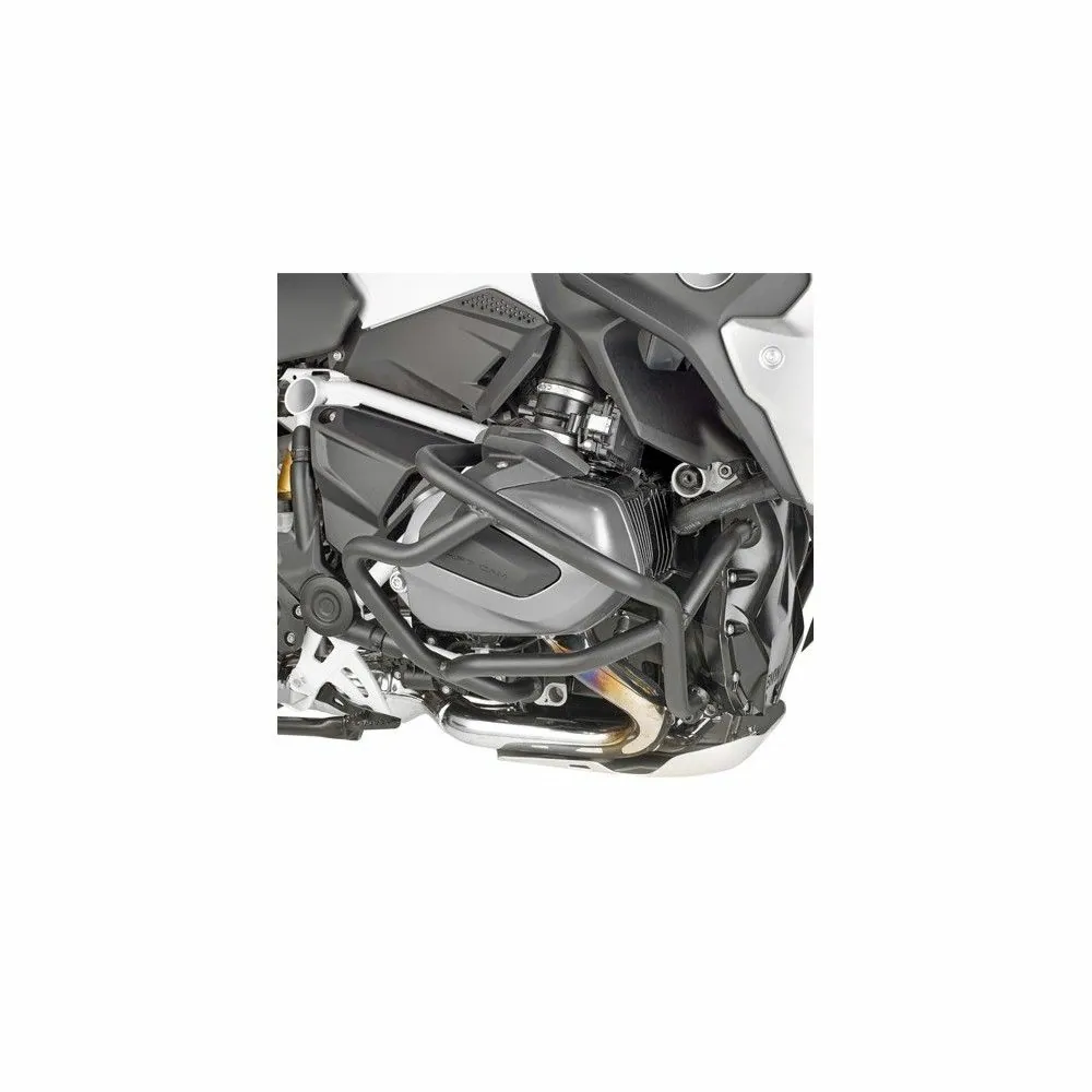 GIVI pare carters moto BMW R1250 RS / GS / R / 2019 2023 - TN5128