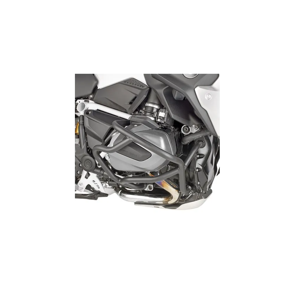 GIVI pare carters moto BMW R1250 RS / GS / R / 2019 2023 - TN5128