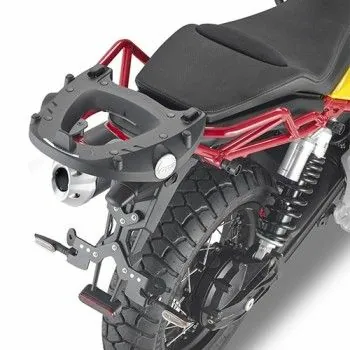 givi-sr8203-support-top-case-monokeymonolock-moto-guzzi-v85-tt-2019-2023