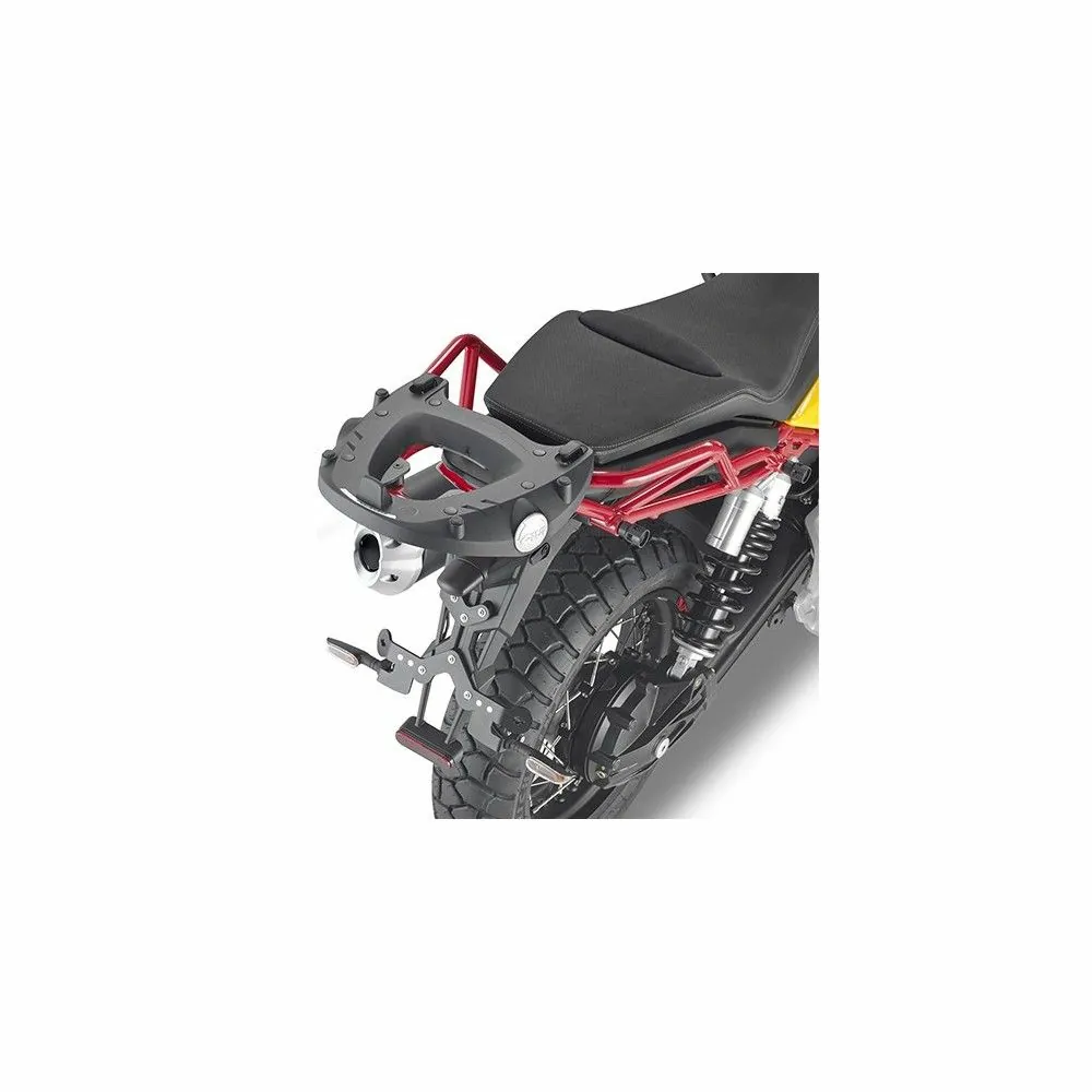 givi-sr8203-support-top-case-monokeymonolock-moto-guzzi-v85-tt-2019-2023