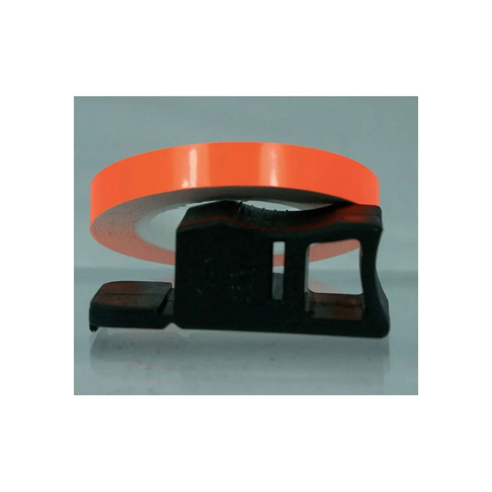 CHAFT filets de jante de 6m pour jante moto scooter