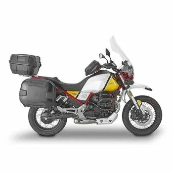 givi-sr8203-support-top-case-monokeymonolock-moto-guzzi-v85-tt-2019-2023