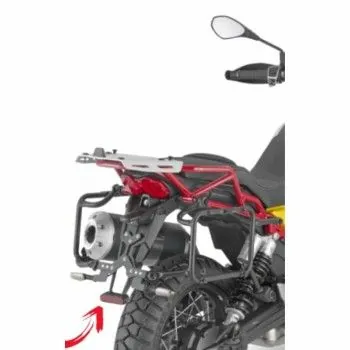 givi-plor8203mk-support-for-side-case-luggage-givi-monokey-moto-guzzi-v85-tt-2019-2020