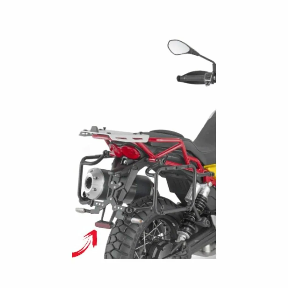 givi-plor8203mk-support-for-side-case-luggage-givi-monokey-moto-guzzi-v85-tt-2019-2020