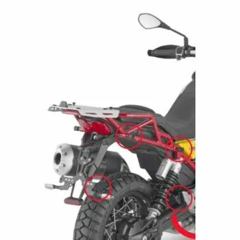 givi-plor8203mk-support-for-side-case-luggage-givi-monokey-moto-guzzi-v85-tt-2019-2020