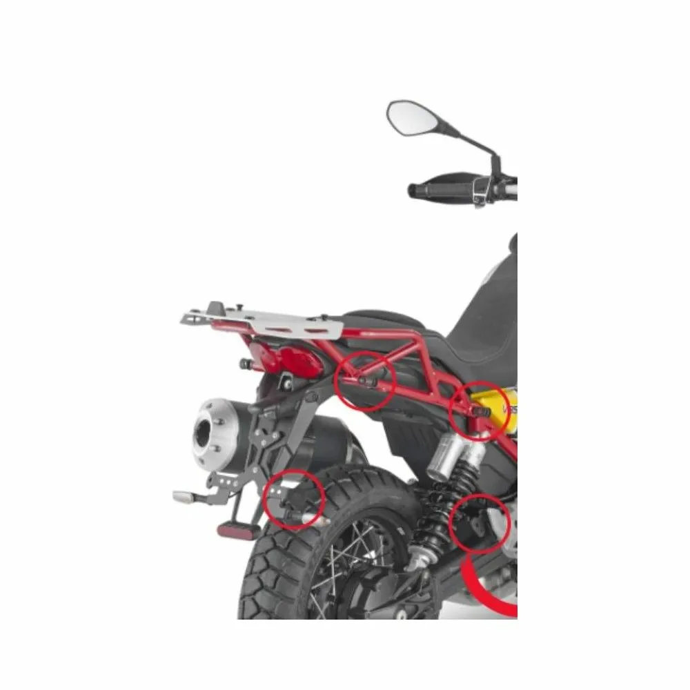 givi-plor8203mk-support-for-side-case-luggage-givi-monokey-moto-guzzi-v85-tt-2019-2020