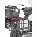 givi-plor8203mk-support-valise-laterale-monokey-moto-guzzi-v85-tt-2019-2023