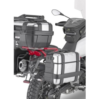 givi-plor8203mk-support-for-side-case-luggage-givi-monokey-moto-guzzi-v85-tt-2019-2020