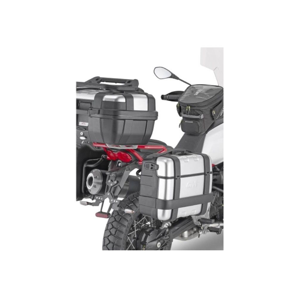 givi-plor8203mk-support-for-side-case-luggage-givi-monokey-moto-guzzi-v85-tt-2019-2020