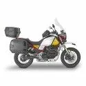 givi-plor8203mk-support-valise-laterale-monokey-moto-guzzi-v85-tt-2019-2023