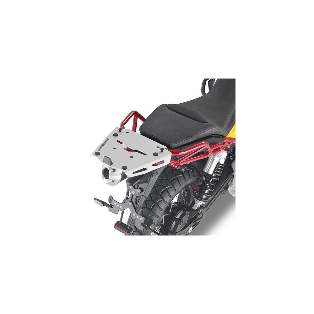 givi-sra8203-support-aluminium-pour-top-case-monokey-moto-guzzi-v85-tt-2019-2023