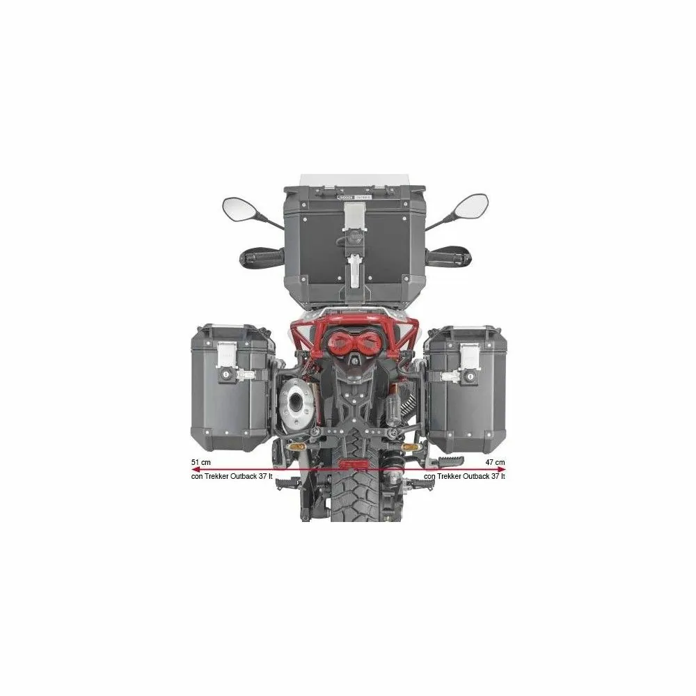 givi-plor8203cam-support-pl-one-fit-valises-laterales-monokey-cam-side-moto-guzzi-v85-tt-2019-2023