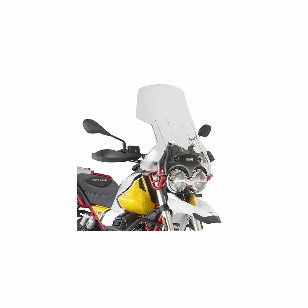 givi-bulle-haute-protection-moto-guzzi-v85-tt-2019-2023-hauteur-6850cm-d8203st