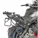 givi-plxr2143-quick-support-for-luggage-side-case-monokey-side-yamaha-niken-900-2019-2020