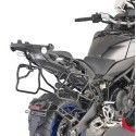 givi-plxr2143-support-a-liaison-rapide-pour-valise-laterale-monokey-side-yamaha-niken-900-2019-2020