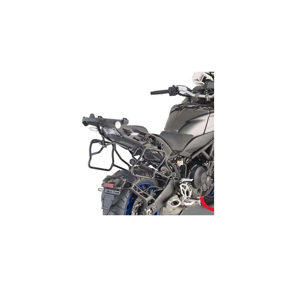 givi-plxr2143-support-a-liaison-rapide-pour-valise-laterale-monokey-side-yamaha-niken-900-2019-2020