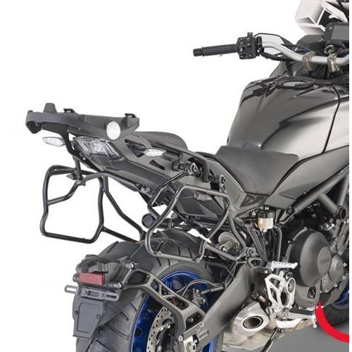 givi-plxr2143-support-a-liaison-rapide-pour-valise-laterale-monokey-side-yamaha-niken-900-2019-2020