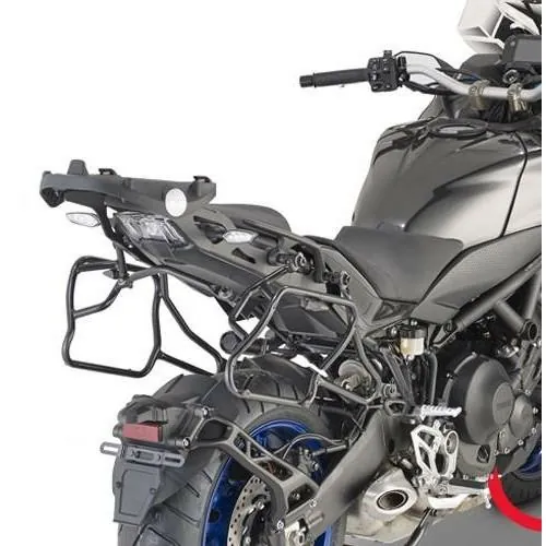givi-plxr2143-support-a-liaison-rapide-pour-valise-laterale-monokey-side-yamaha-niken-900-2019-2020