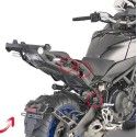 givi-plxr2143-quick-support-for-luggage-side-case-monokey-side-yamaha-niken-900-2019-2020