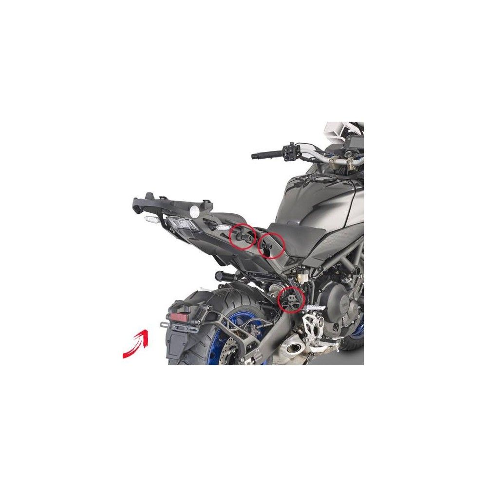 givi-plxr2143-support-a-liaison-rapide-pour-valise-laterale-monokey-side-yamaha-niken-900-2019-2020