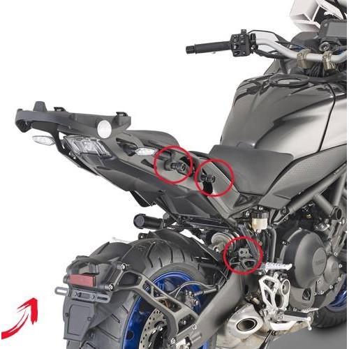 givi-plxr2143-support-a-liaison-rapide-pour-valise-laterale-monokey-side-yamaha-niken-900-2019-2020
