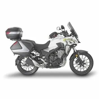 givi-plx1171-support-for-luggage-side-case-monokey-side-honda-cb-500-x-2019-2023