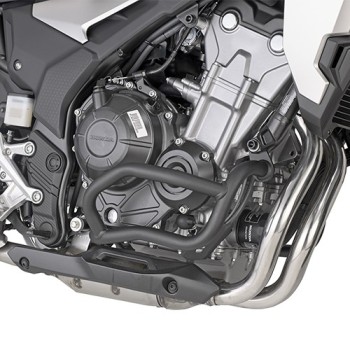 GIVI motorcycle crankcases protection for HONDA CB500 X F 2019 2020  TN1171