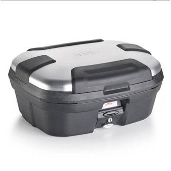 GIVI top case side case standard TRK35N TREKKER MONOKEY 35L