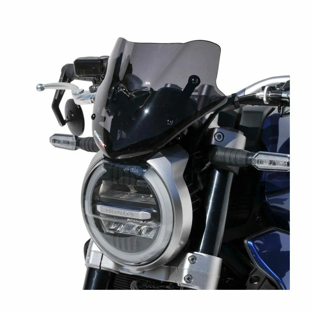 ermax-honda-cb-1000-r-2018-2020-hypersport-windscreen-20cm