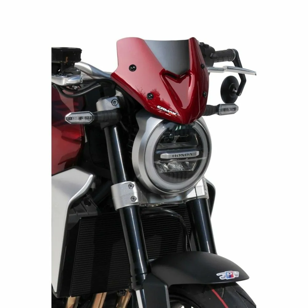 ermax-honda-cb-1000-r-2018-2020-tete-de-fourche-saute-vent-20cm