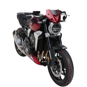 ermax-honda-cb-1000-r-2018-2020-tete-de-fourche-saute-vent-20cm