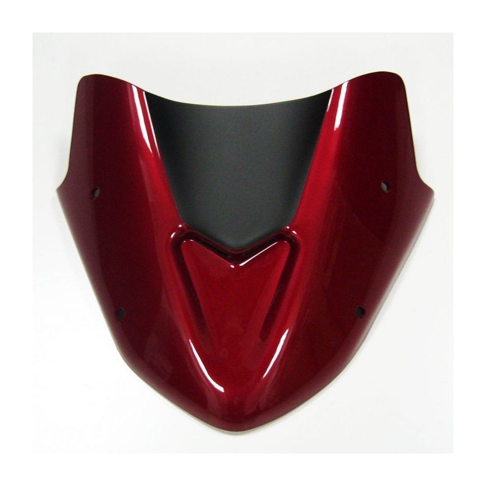 ermax-honda-cb-1000-r-2018-2020-nose-fairing-windscreen-20cm