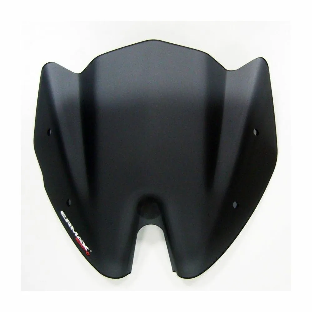 ermax honda CB650 R 2019 2020 HYPER SPORT windscreen - 23cm