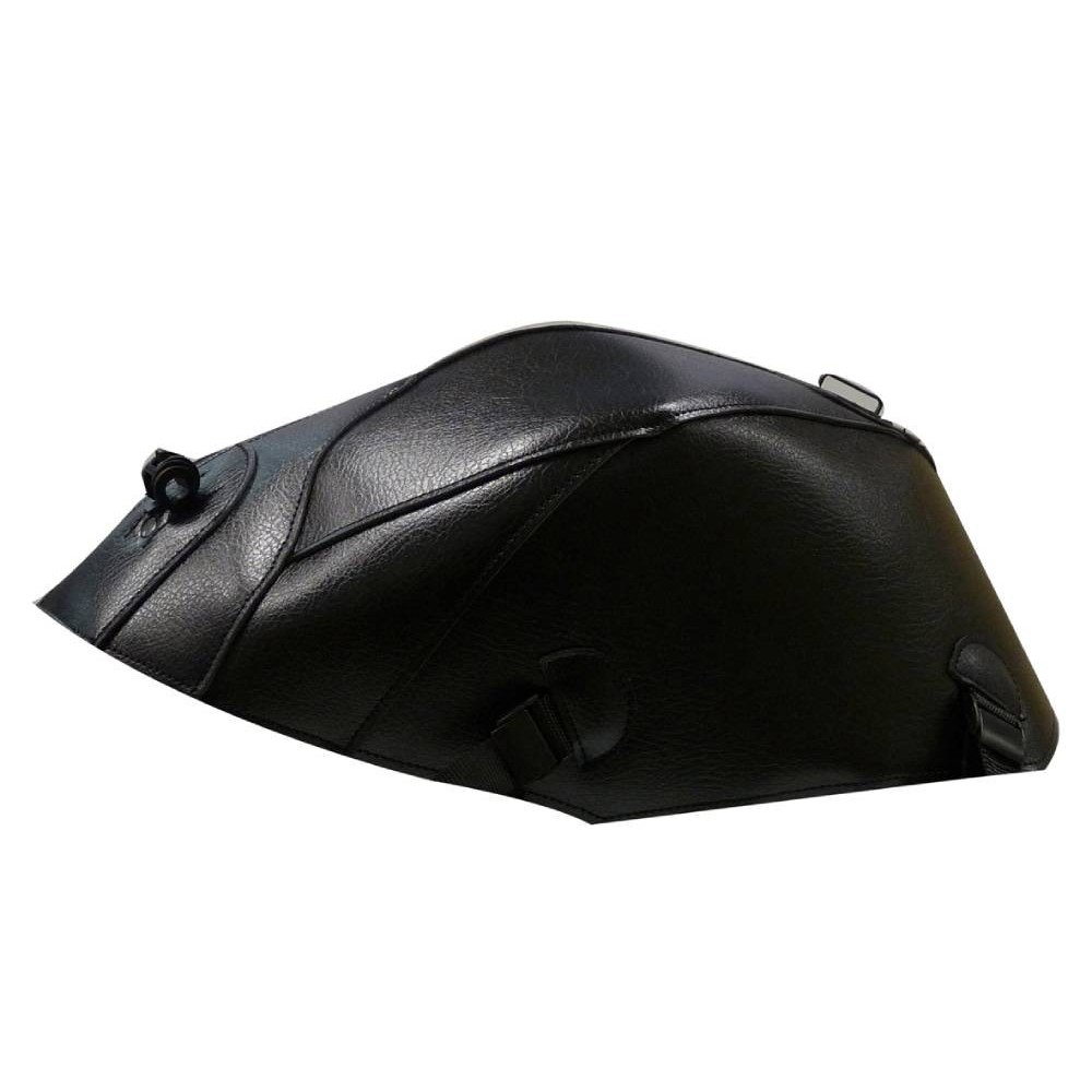 bagster-motorcycle-tank-cover-for-aprilia-rsv-4-r-factory-2009-2014