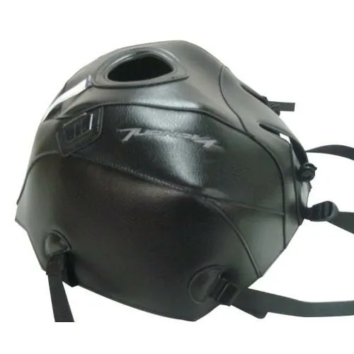 bagster-tapis-de-reservoir-moto-pour-aprilia-tuono-v4-2011-2014