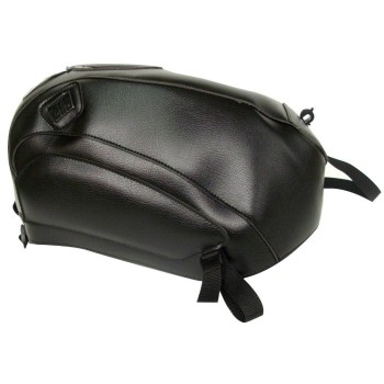 bagster-motorcycle-tank-cover-for-aprilia-rsv-1000-1999-2000