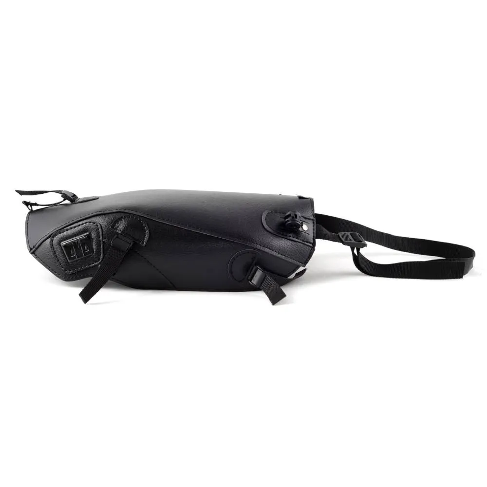 bagster-motorcycle-tank-cover-for-aprilia-mana-850-2007-2015