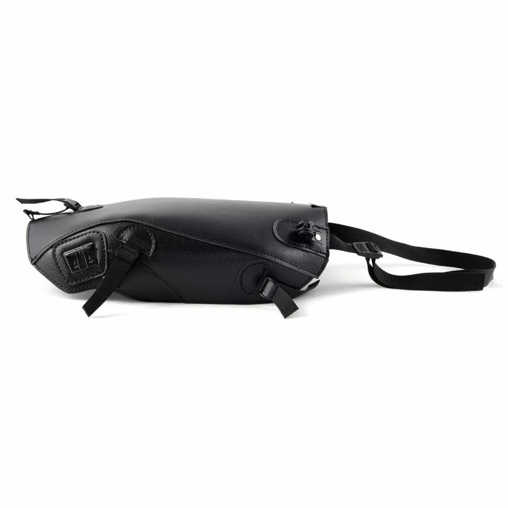bagster-tapis-de-reservoir-moto-pour-aprilia-mana-850-2007-2015