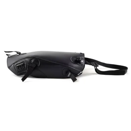 bagster-tapis-de-reservoir-moto-pour-aprilia-mana-850-2007-2015